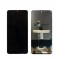 Display cu touchscreen Xiaomi Mi Note 10 Negru