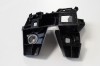 Suport bara de protecție st&acirc;nga spate VW PASSAT Variant B8 3G5 2015 OEM: 3G9807483 | 10008995
