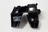 VW PASSAT Variant B8 3G5 2015 OEM: 3G9807483 SKU: 10008995