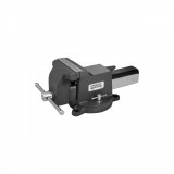 Menghina de banc rotativa Heavy-Duty, STANLEY, bacuri 125 mm