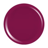 Cumpara ieftin Gel Colorat UV PigmentPro LUXORISE - Rustic Red, 5ml