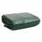 vidaXL Prelată, verde, 1,5x20 m, 650 g/m&sup2;