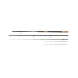 LANSETA CARP EXPERT FEEDER MAX2 3.60m 60-100g