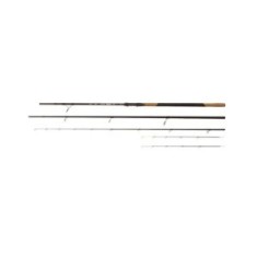 LANSETA CARP EXPERT FEEDER MAX2 3.60m 30-60g foto