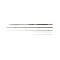 LANSETA CARP EXPERT FEEDER MAX2 3.30m 30-60g