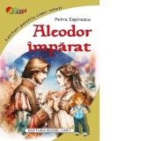 Aleodor Imparat - Petre Ispirescu