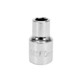 Cheie tubulara 1/2&#039;&#039; 10mm Sthor 53332