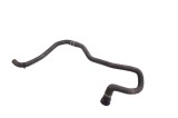 Furtun de lichid de răcire BMW X6 F16, F86 2016 OEM: 9253001 17178684