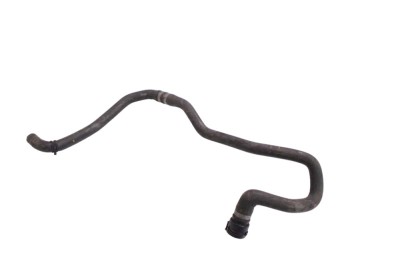 Furtun de lichid de răcire BMW X6 F16, F86 2016 OEM: 9253001 17178684 foto