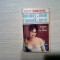 HISTOIRES D`AMOUR DE L`HISTOIRE DE FRANCE - Tome VII - Guy Breton - 1970, 379p.