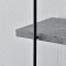 icon 5