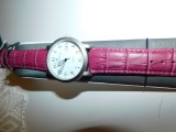 JAQUES DU MANOIR, ceas ORIGINAL Elvetia,