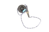 Difuzor ușă dreapta spate BMW X4 G02, F98 2019 OEM: 6813697 13704529