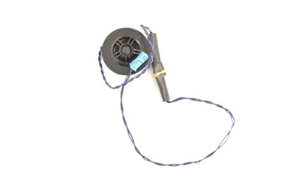 Difuzor ușă dreapta spate BMW X4 G02, F98 2019 OEM: 6813697 13704529 foto