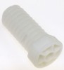 Picior Ajustabil Arctic DFS0502 Masina Spalat Vase, Cod 1883140300, Original, Compatibil Diverse Modele