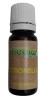 Ulei esential citronella 10ml, Onedia