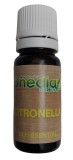 Cumpara ieftin Ulei esential citronella 10ml, Onedia