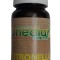 Ulei esential citronella 10ml