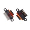 Mufa Incarcare Originala Huawei P30, P30 Pro, P40, Mate 20 Pro, Mate 20, P40 Pro - Conector Alimentare
