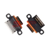 Mufa Incarcare Originala Huawei P30, P30 Pro, P40, Mate 20 Pro, Mate 20, P40 Pro - Conector Alimentare