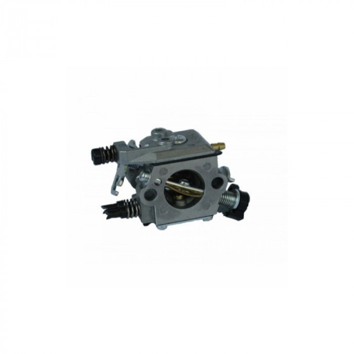 Carburator Husqvarna: 45, 51, 55 (503 28 15-04)