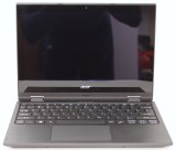 Acer TravelMate Spin B118 N16Q15