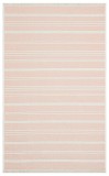 Cumpara ieftin Covor de living / dormitor Maze Home MONDO Reversibil, Roz (diverse dimensiuni)