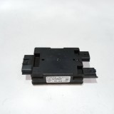 Cumpara ieftin Calculator pompa combustibil Renault Megane IV