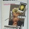 PROFESSION CREATEUR : ARTS PLASTIQUES , GRAPHISME , DESIGN , ARCHITECTURE par NATHALIE D &#039; HARCOURT et GINA DE ROSA , 1988