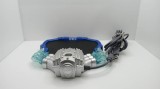 Skylanders Superchargers Portal - Xbox 360
