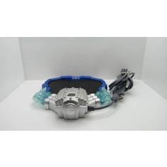 Skylanders Superchargers Portal - Xbox 360