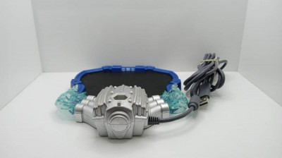 Skylanders Superchargers Portal - Xbox 360 foto