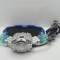 Skylanders Superchargers Portal - Xbox 360