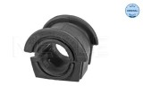 Bucsa bara stabilizatoare Fiat Albea, Doblo, Palio Weekend, Strada Pick-Up Motor 1.2, parte montare Axa fata dreapta, interior, Axa fata stanga, OE