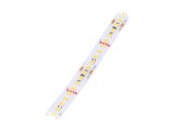 Bandă LED Alb Neutru 24V 4,8W/m 10mm IP20