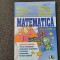 Stefan Smarandache - Matematica. Clasa a VIII-a (2005) RM3