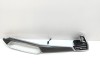 Nerasta BMW X5 G05 2019 OEM: 9399470,9399924 28356698