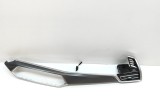 Nerasta BMW X5 G05 2019 OEM: 9399470,9399924 28356698
