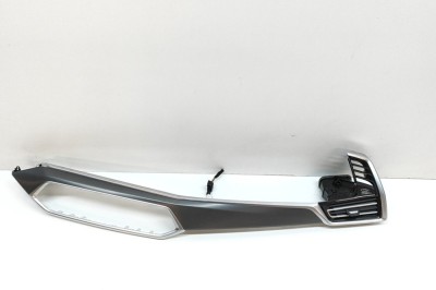 nerasta BMW X5 G05 2019 OEM: 9399470,9399924 28356698 foto
