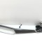 nerasta BMW X5 G05 2019 OEM: 9399470,9399924 28356698