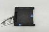 Modul de confort TOYOTA C-HR _X2_, _H2_ 2023 OEM: 89221-F4230 30754396