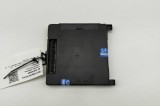 TOYOTA C-HR _X2_, _H2_ 2023 OEM: 89221-F4230 SKU: 30754396