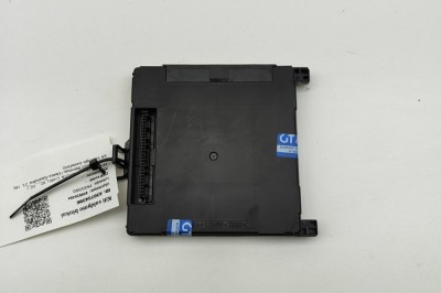 Modul de confort TOYOTA C-HR _X2_, _H2_ 2023 OEM: 89221-F4230 30754396 foto