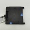 Modul de confort TOYOTA C-HR _X2_, _H2_ 2023 OEM: 89221-F4230 30754396
