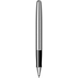 Roller Parker Sonnet Royal SSCT