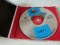 Ray Barretto, etc, vd - 3