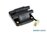 Bobina aprindere Subaru Legacy 1 (1989-1994) [BC] #1