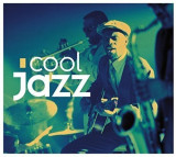 Cool Jazz 2016 | Various Artists, Wagram Music