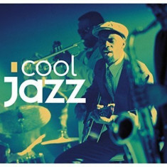 Cool Jazz 2016 | Various Artists