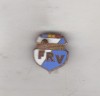 Bnk ins Federatia romana de volei - RSR, Romania de la 1950